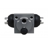 Cilindro Da Roda Traseira Da Pajero, IO, Tr4 2000 A 2015 Distancia Entre Furos 35MM Direito ou Lado Esquerdo Medida 1316 - [BAC80871]