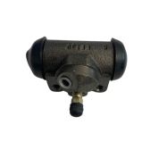 Cilindro Da Roda Traseira Da Cherokee, Grand Cherokee 93 a 98 Lado Direito - [BAC21211]