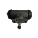 Cilindro Da Roda Traseira Da Cherokee, Grand Cherokee 93 a 98 Lado Direito - [BAC21211]