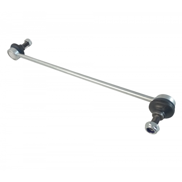 Bieleta Dianteira Da Master 2013 A 2018 - [BAC83050]