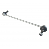 Bieleta Dianteira Da Master 2013 A 2018 - [BAC83050]