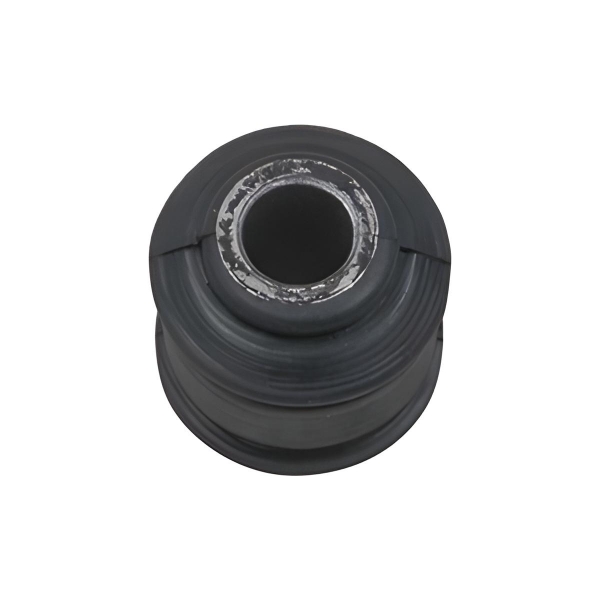 Bucha Da Barra Estabilizadora Da Sprinter 515 2012 A 2019 - [BAC13736]