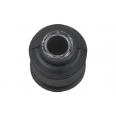 Bucha Da Barra Estabilizadora Da Sprinter 515 2012 A 2019 - [BAC13736]