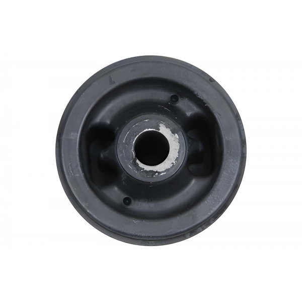 Bucha Do Eixo Traseiro Do Kwid 2017 A 2024 - [BAC13980]