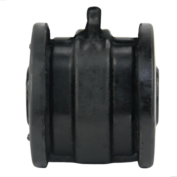 Bucha Da Bandeja Inferior Dianteira Da Civic 96 a 2000 - [BAC10851]