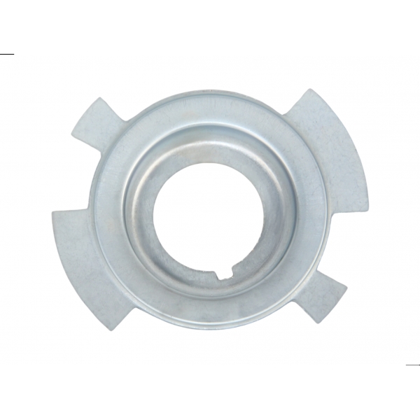 Arruela Fônica Sensor Rotação L200 Outdoor 2003 A 2012 - [BAC81267]