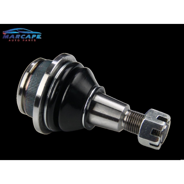 Pivô Inferior Dianteiro Ranger 2013 A 2019 - [BAC81401]