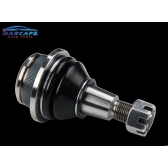 Pivô Inferior Dianteiro Ranger 2013 A 2019 - [BAC81401]