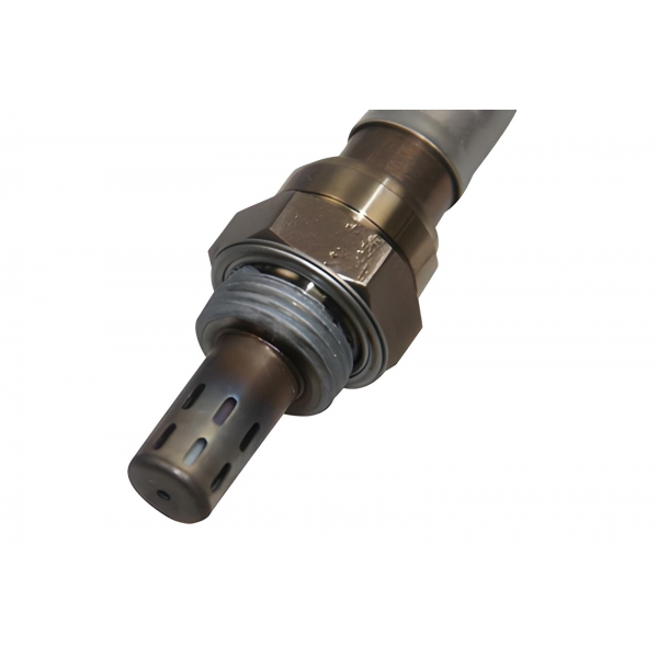 Sonda Lambda Femea Do Honda Civic 1.7 2001 A 2005 - [BAC81939]