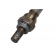 Sonda Lambda Femea Do Honda Civic 1.7 2001 A 2005 - [BAC81939]