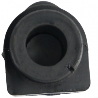 Bucha Barra Estabilizadora DianteiraTraseira Discovery Sport 2014 A 2019, Freelander 2 2006 A 2014, Evoque 2011 A 2019, Xc60 2010 A 2019 - [BAC14