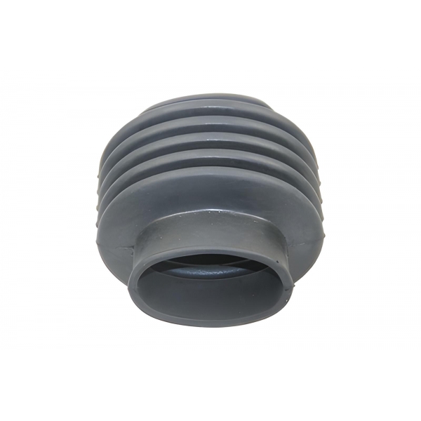 Mangueira Do Filtro De Ar Da Bandeirante 14B 1994 A 2002 - [BAC30441]