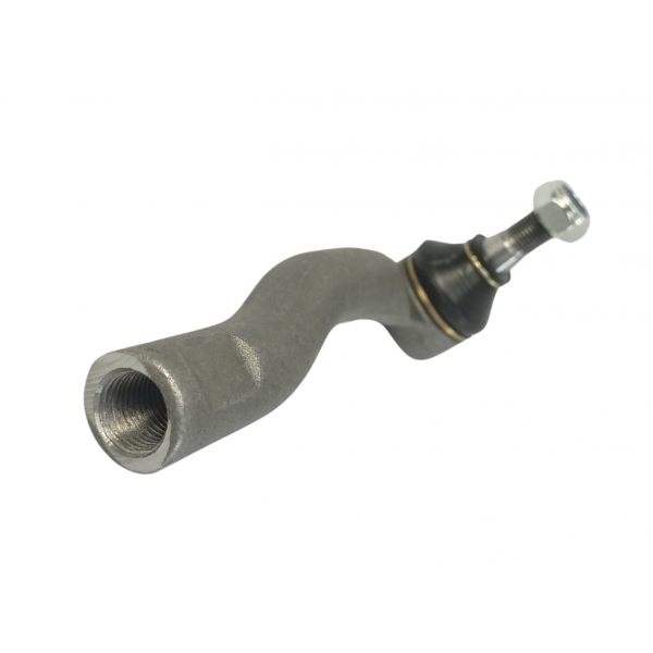 Terminal Da Direção Do Corolla, FieLado Direitoer 2003 A 2008 Lado Direito - [BAC55483]