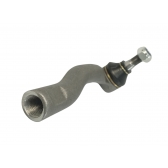 Terminal Da Direção Do Corolla, FieLado Direitoer 2003 A 2008 Lado Direito - [BAC55483]