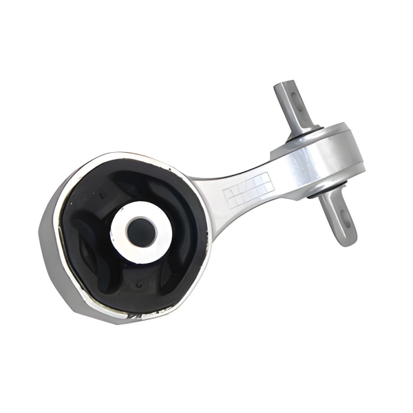 Coxim Do Câmbio Do Civic 2012 A 2016 - [BAC13023]