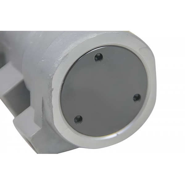 Cilindro Mestre De Freio Do 307 2005 A 2011 E C4 2004 A 2018 - [BAC14023]