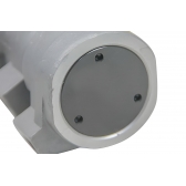 Cilindro Mestre De Freio Do 307 2005 A 2011 E C4 2004 A 2018 - [BAC14023]