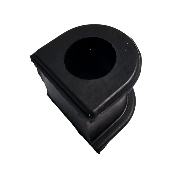 Bucha Da Barra Estabilizadora Dianteira Da Hilux Pick-Up 1995 A 2004, Hilux Sw4 1991 A 1995, Besta Gs 3.0 1999 A 2004 - [BAC10717]