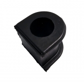 Bucha Da Barra Estabilizadora Dianteira Da Hilux Pick-Up 1995 A 2004, Hilux Sw4 1991 A 1995, Besta Gs 3.0 1999 A 2004 - [BAC10717]