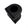 Bucha Da Barra Estabilizadora Dianteira Da Hilux Pick-Up 1995 A 2004, Hilux Sw4 1991 A 1995, Besta Gs 3.0 1999 A 2004 - [BAC10717]