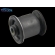 Bucha Da Bandeja Superior Dianteira Da Amarok 2010 A 2023 - [BAC81113]