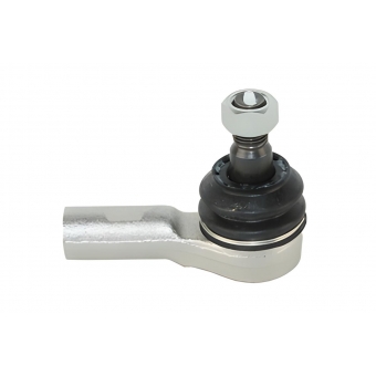 Terminal De Direcao Da S10, Trailblazer 2012 A 2018 - [BAC81368]