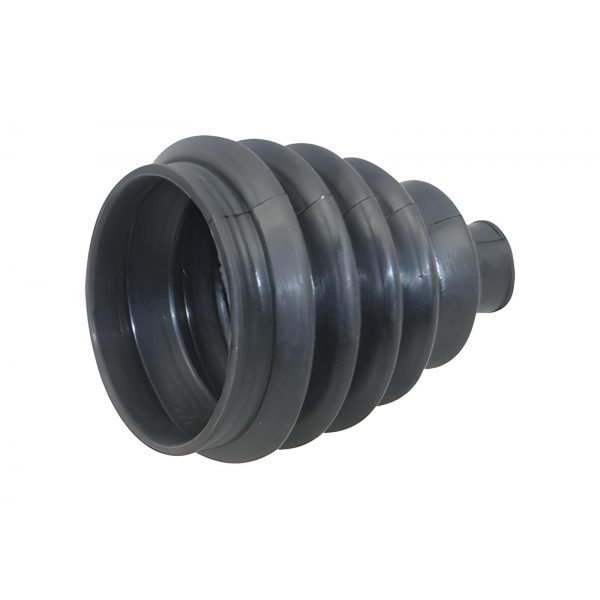 Coifa Da Homocinetica Da Roda Do Corolla, FieLado Direitoer 2003 A 2014 - [BAC22219]