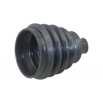 Coifa Da Homocinetica Da Roda Do Corolla, FieLado Direitoer 2003 A 2014 - [BAC22219]