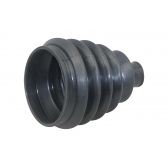 Coifa Da Homocinetica Da Roda Do Corolla, FieLado Direitoer 2003 A 2014 - [BAC22219]