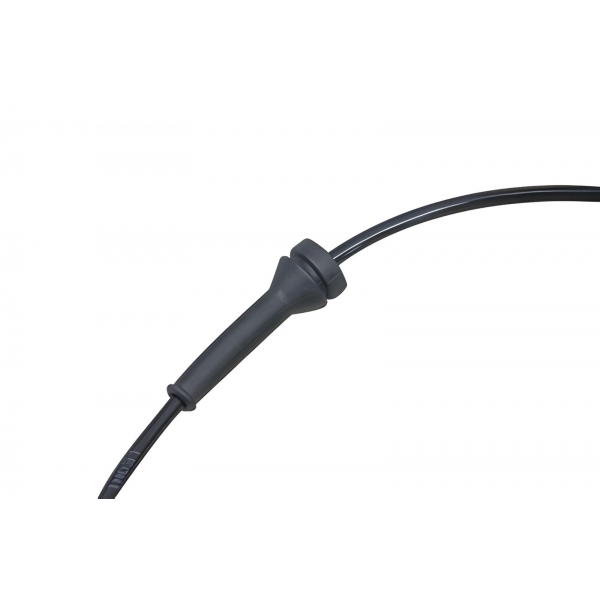 Sensor Do Abs Dianteiro Da Toro, Renegade E Compass 2016 A 2020 - [BAC13916]