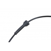 Sensor Do Abs Dianteiro Da Toro, Renegade E Compass 2016 A 2020 - [BAC13916]