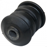 Bucha Da Bandeja Dianteira Da Sprinter 415, 515 2012 A 2019 - [BAC82373]