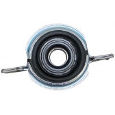 Rolamento do Cardan da Bandeirante 14B 94 a 2002