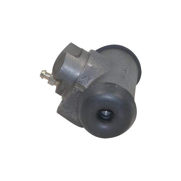 Cilindro Da Roda Traseira Da F4000 1985 A 1995 Lado Direito - [BAC70402]