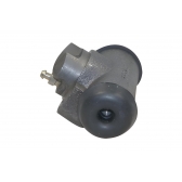 Cilindro Da Roda Traseira Da F4000 1985 A 1995 Lado Direito - [BAC70402]