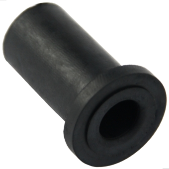 Bucha Do Jumelo Traseiro Do Hyundai Hr 2007 A 2018 - [BAC10821]