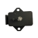 Coxim Do Motor Lado Direito - Refil - L200 Triton Diesel Sport Pajero Sport Diesel 2.4 16V 2017 A 2022 - [BAC14492]