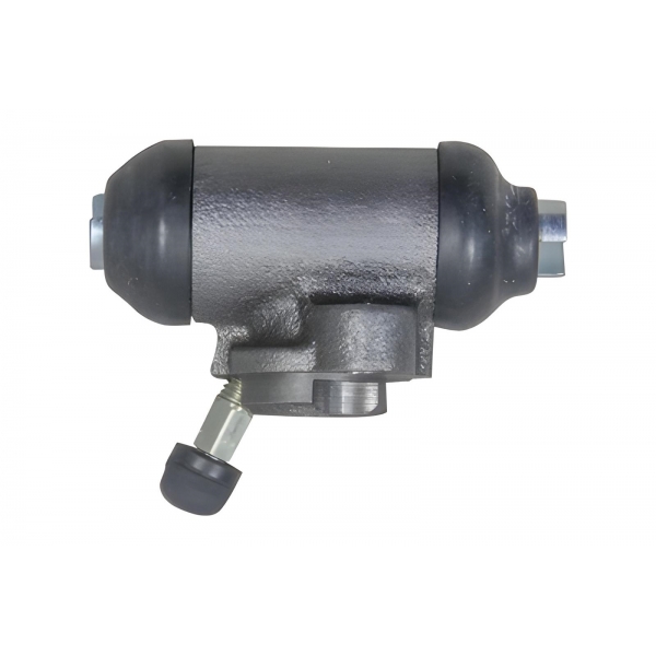 Cilindro Da Roda Traseira Do Corolla 93 A 2002 Paseo 93 A 99 Lado Esquerdo - [BAC21226]