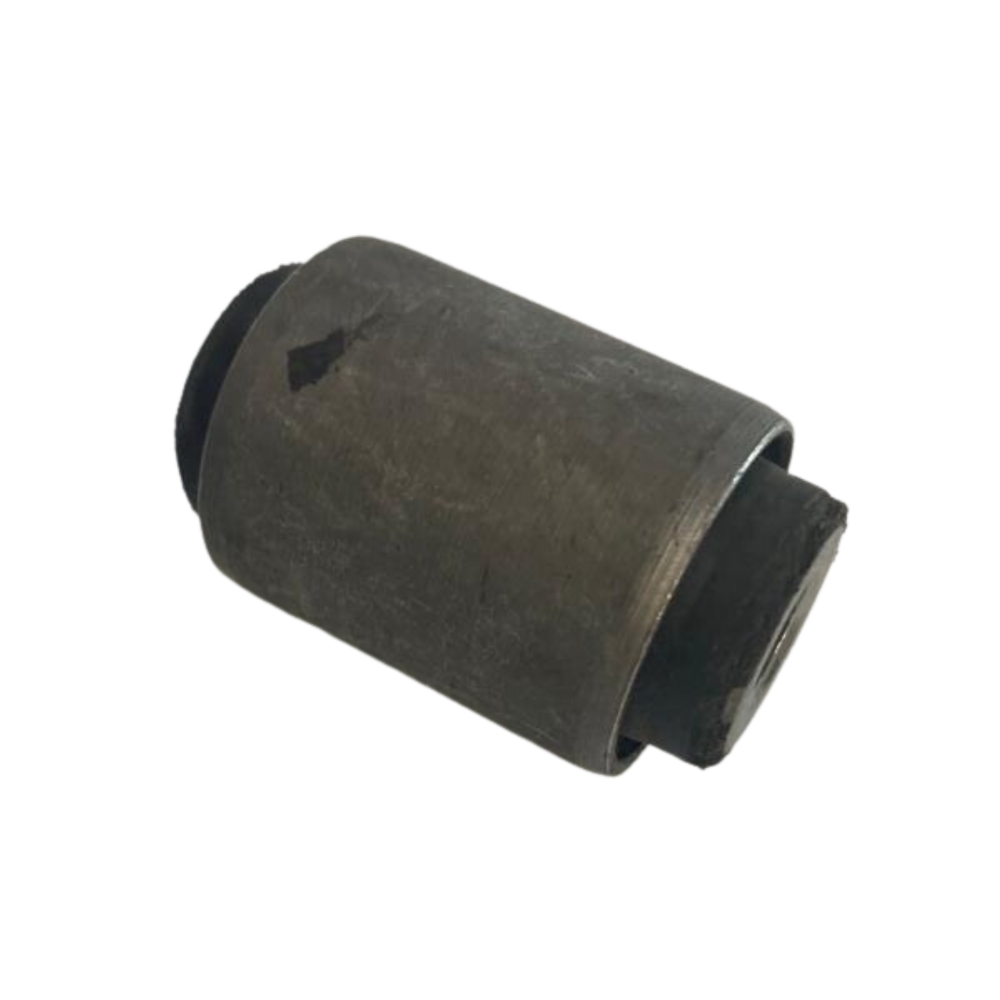 Bucha Do Braco Traseiro Do Civic 92 A 2000 - [BAC10656]