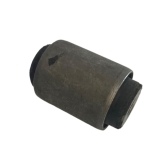 Bucha Do Braco Traseiro Do Civic 92 A 2000 - [BAC10656]