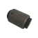 Bucha Do Braco Traseiro Do Civic 92 A 2000 - [BAC10656]