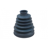 Coifa Da Homocinetica Da Roda Do Corolla 93 A 2002 - [BAC13720]