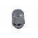 Porca Da Roda Dianteira E Traseira Da L200 Hpe Sport 2003 A 2012, Pajero Sport 1998 A 2012 - [BAC70175]