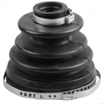 Ponteira Homocinetica Dianteira Fluence 2.0 16V 2011 A 2018 - [BAC81536]