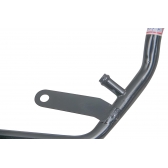 Tubo De Refrigeracao Do Motor L200 Sport, Outdoor, 2003 A 2010, Pajero Sport 2003 A 2011 - [BAC81961]
