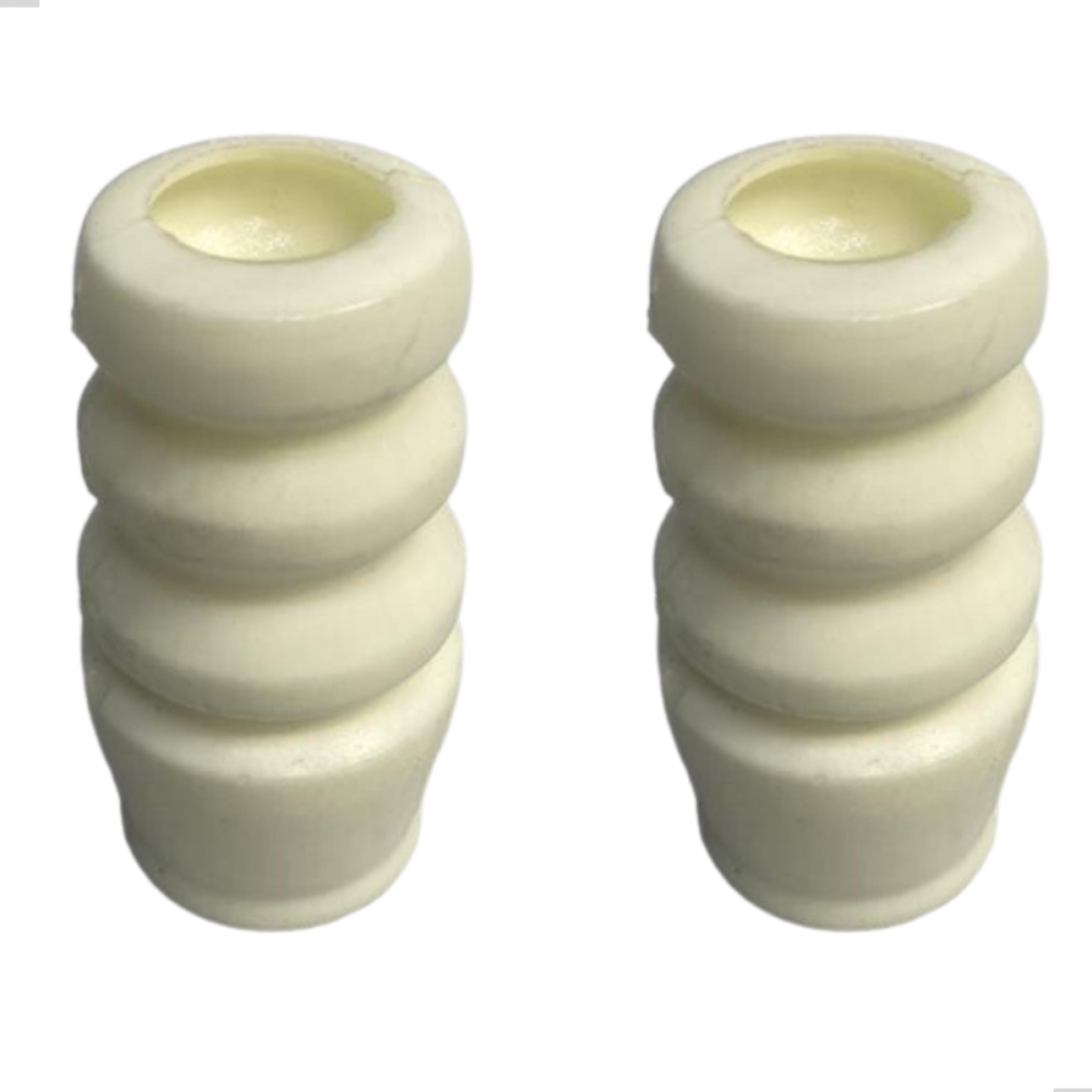 Batente Do Amortecedor Dianteiro Do Fit, City 2009 A 2020 - [BAC14301]