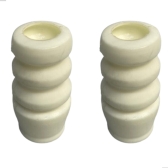 Batente Do Amortecedor Dianteiro Do Fit, City 2009 A 2020 - [BAC14301]