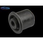 Bucha Da Bandeja Superior Dianteira Frontier 2.3 16V 2.5 16V 2008 A 2024 [BAC11984]