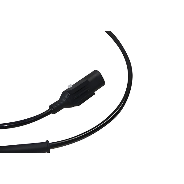 Sensor Do Abs Traseiro Do Renegade, Compass 2016 A 2019 - [BAC13918]