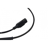 Sensor Do Abs Traseiro Do Renegade, Compass 2016 A 2019 - [BAC13918]